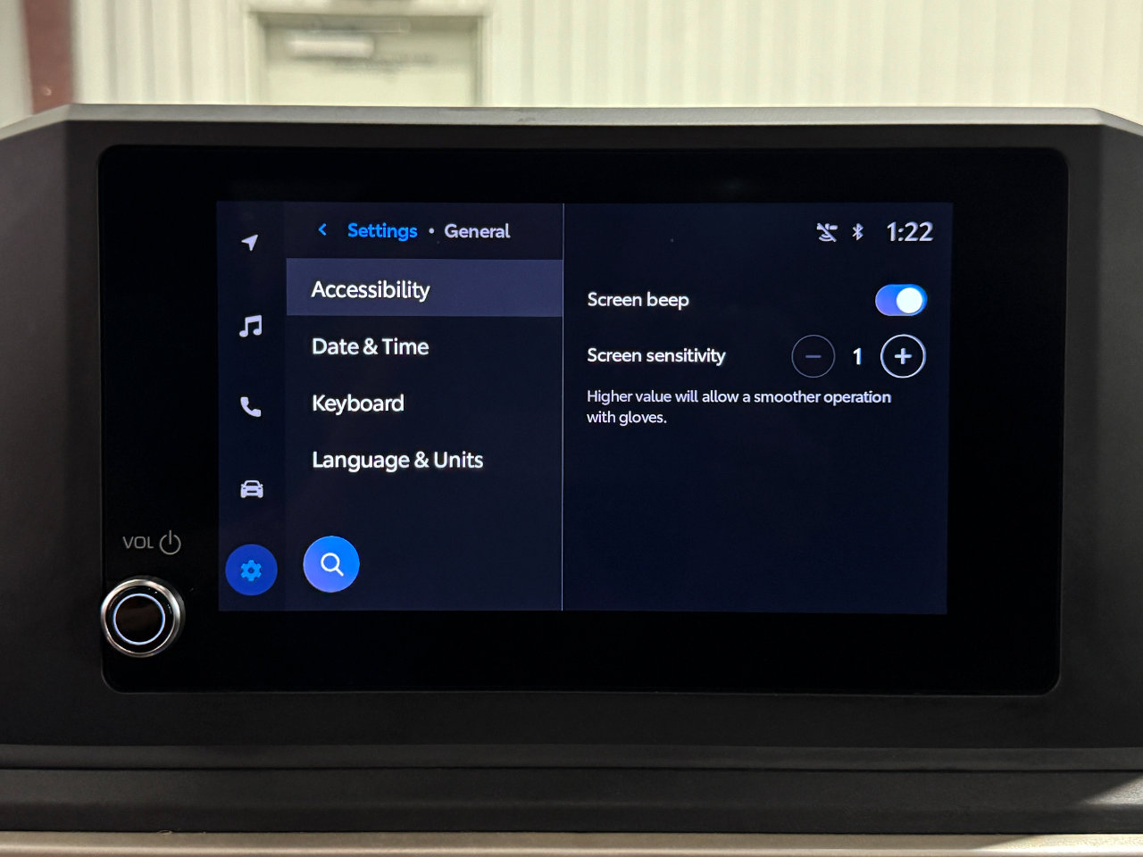 Used 2024 Toyota Tacoma SR image 15