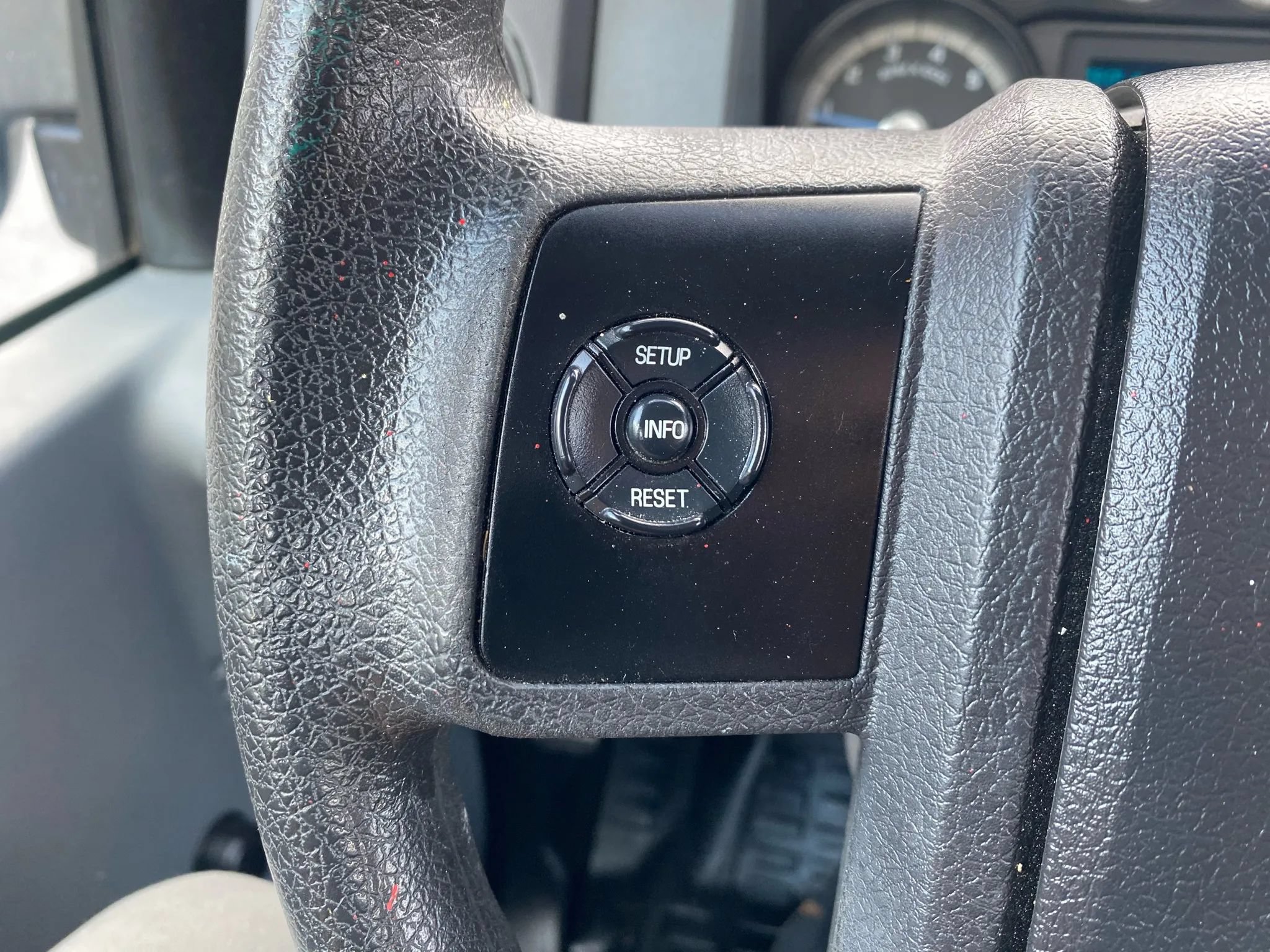Used 2011 Ford F250 XL RWD image 14