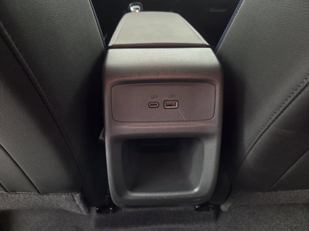 Used 2025 Buick Envista Sport Touring w/ Convenience I Package FWD image 26