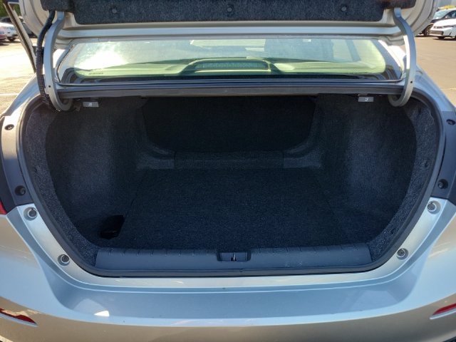 Used 2020 Honda Insight EX image 39