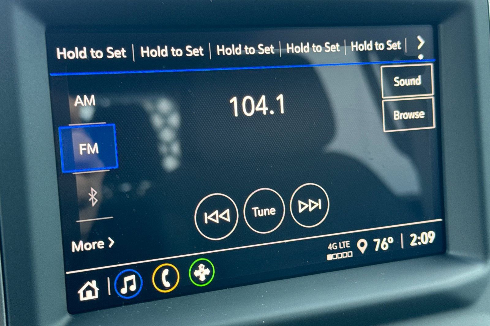 New 2026 Chevrolet Silverado 3500 W/T w/ WT Convenience Package image 16