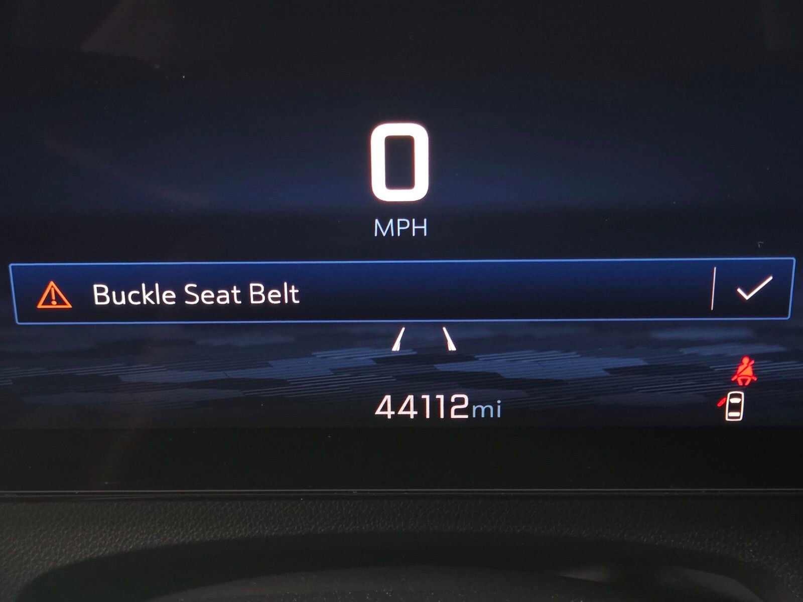 Used 2025 Chevrolet Traverse LT FWD image 27