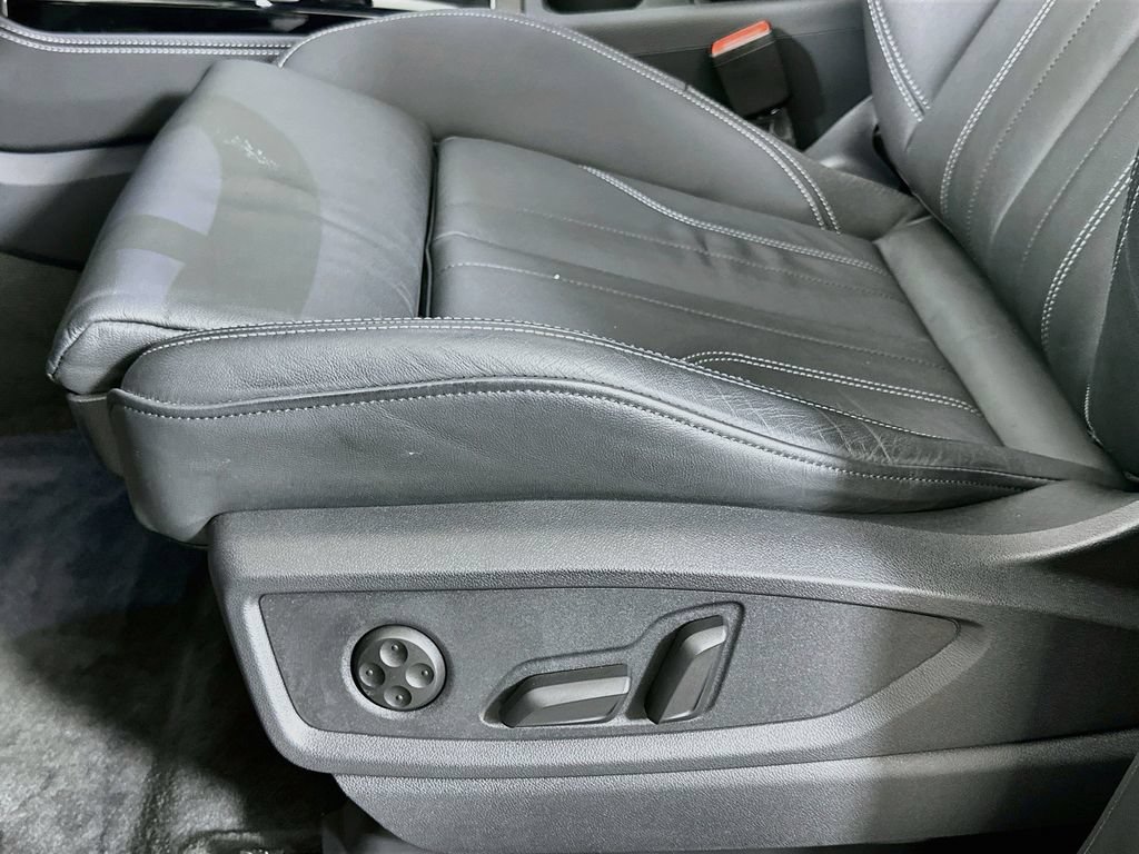 Used 2024 Audi Q5 2.0T Premium Plus AWD/4WD image 18