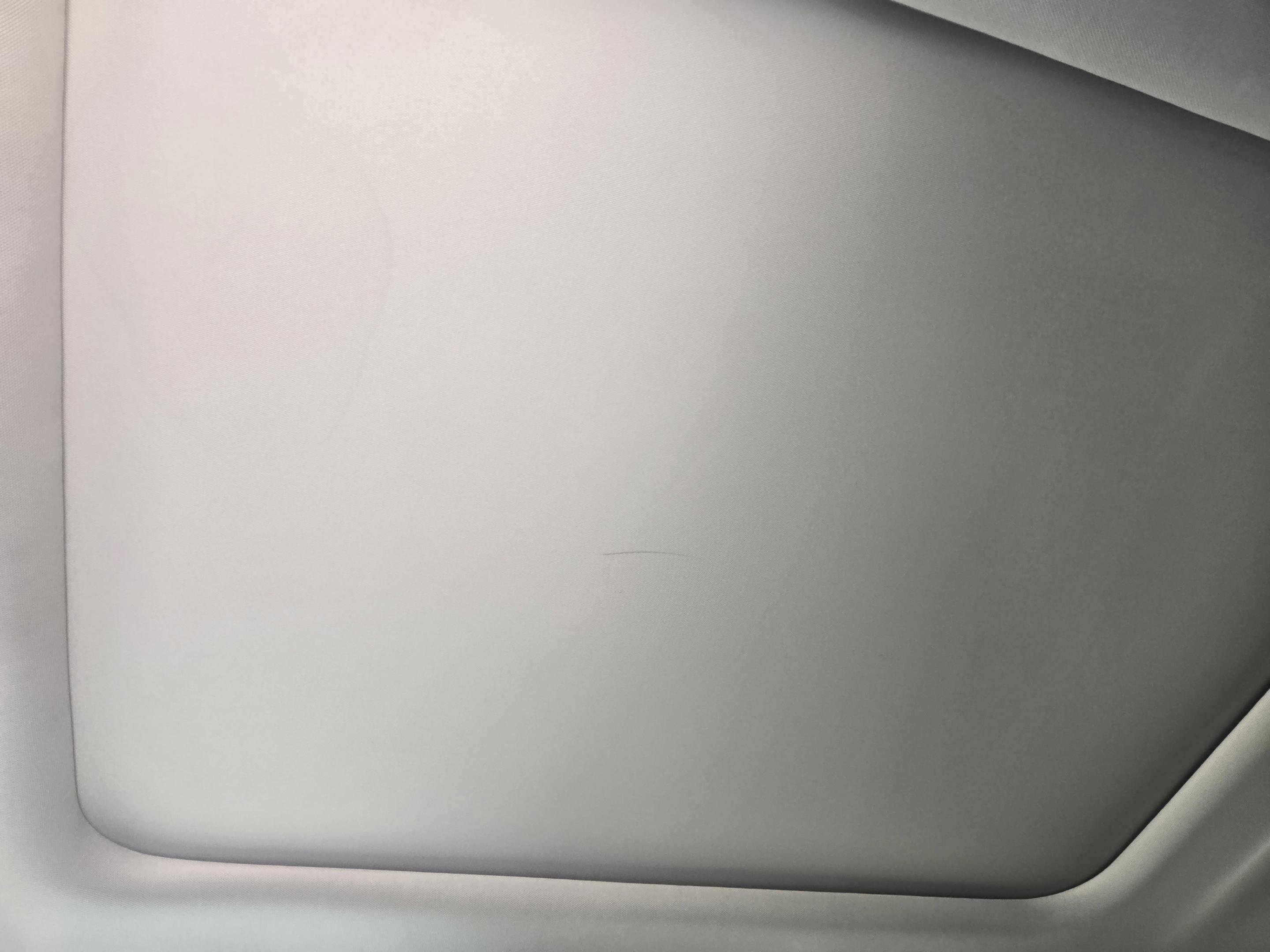 Certified 2023 Honda Pilot Elite image 21