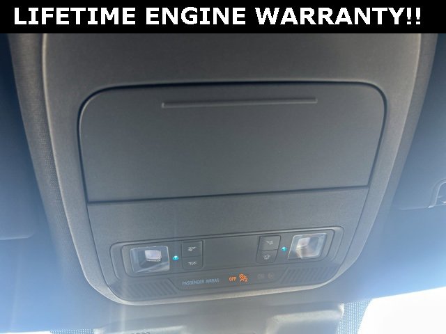 New 2025 Ford F150 STX image 36