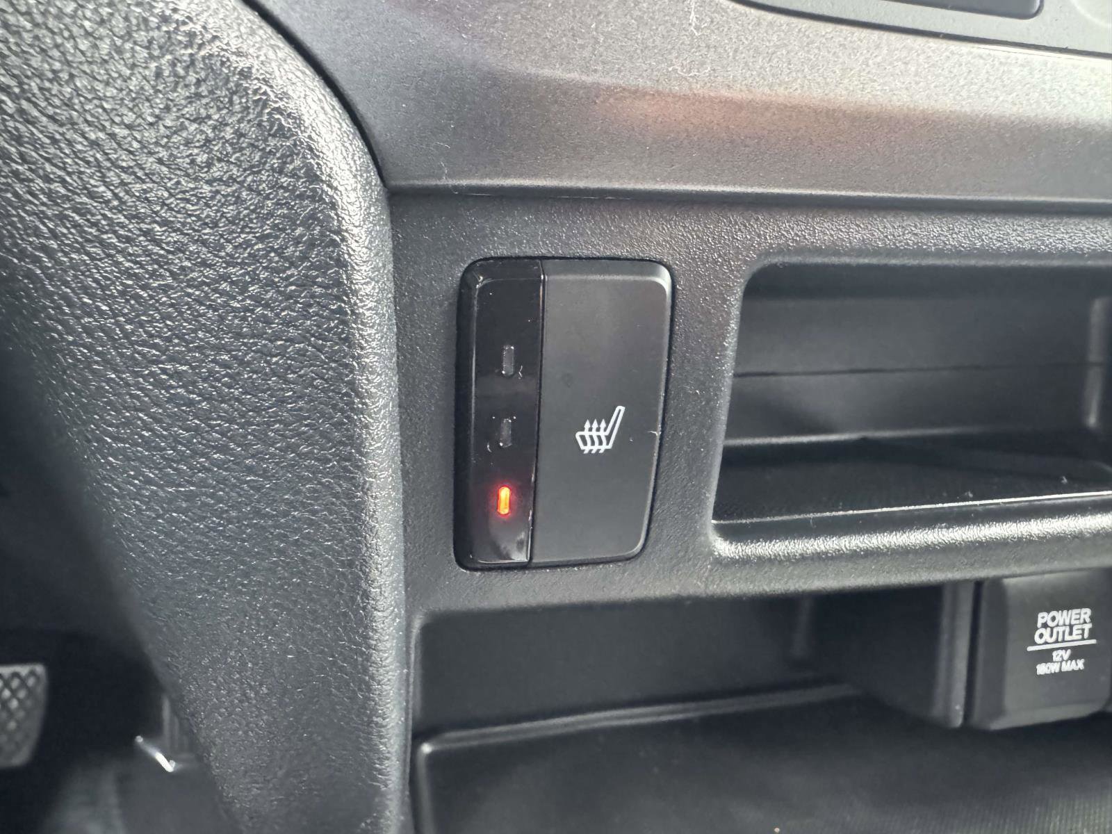 Used 2022 Honda Pilot Sport image 25