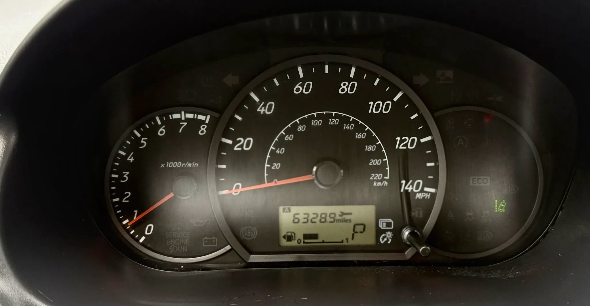 Used 2024 Mitsubishi Mirage G4 Black Edition FWD image 15
