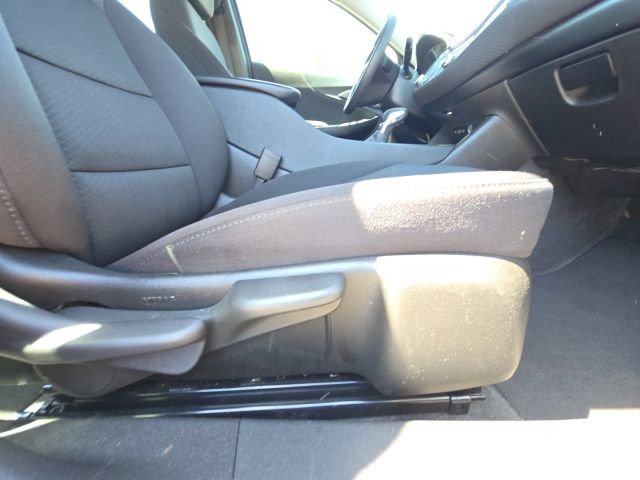 Used 2024 Chevrolet Malibu LT FWD image 16