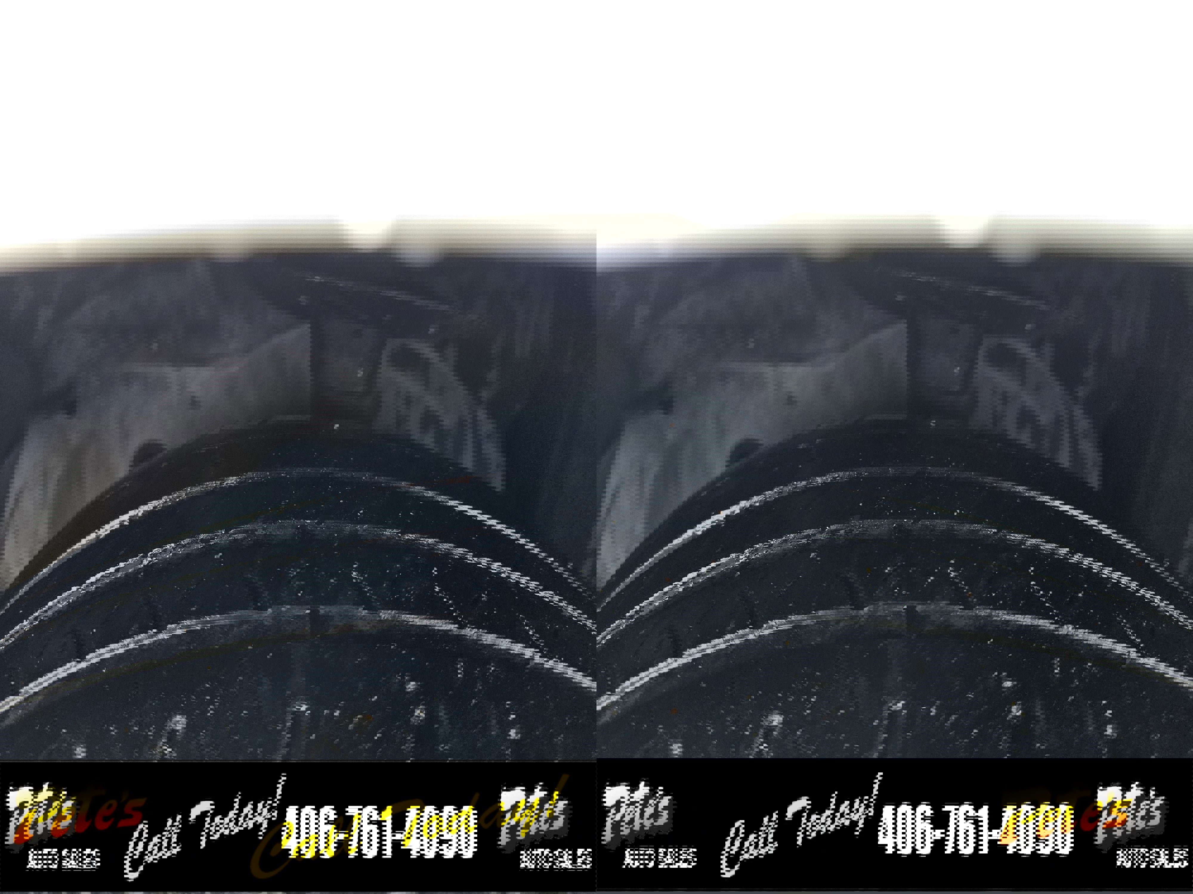 Used 2002 Chevrolet Cavalier Sedan image 11