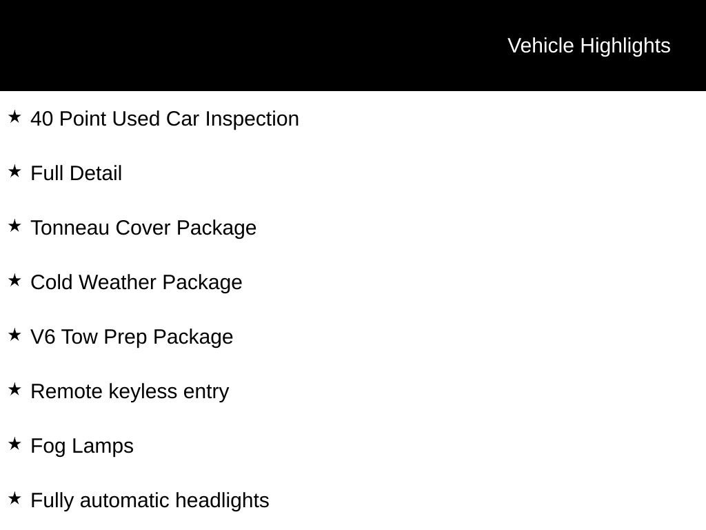Used 2011 Toyota Highlander SE w/ Tow Pkg AWD/4WD image 1