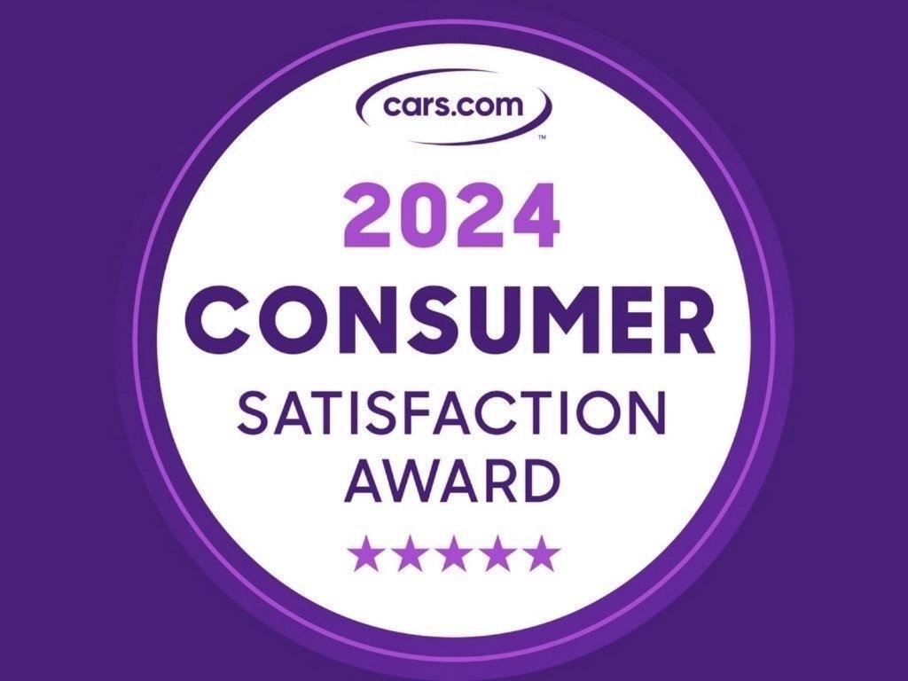 Used 2023 Dodge Challenger R/T Scat Pack image 13