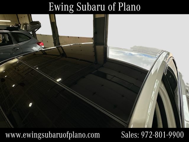 Used 2021 Audi A8 L 4.0T w/ Luxury Package AWD/4WD image 23