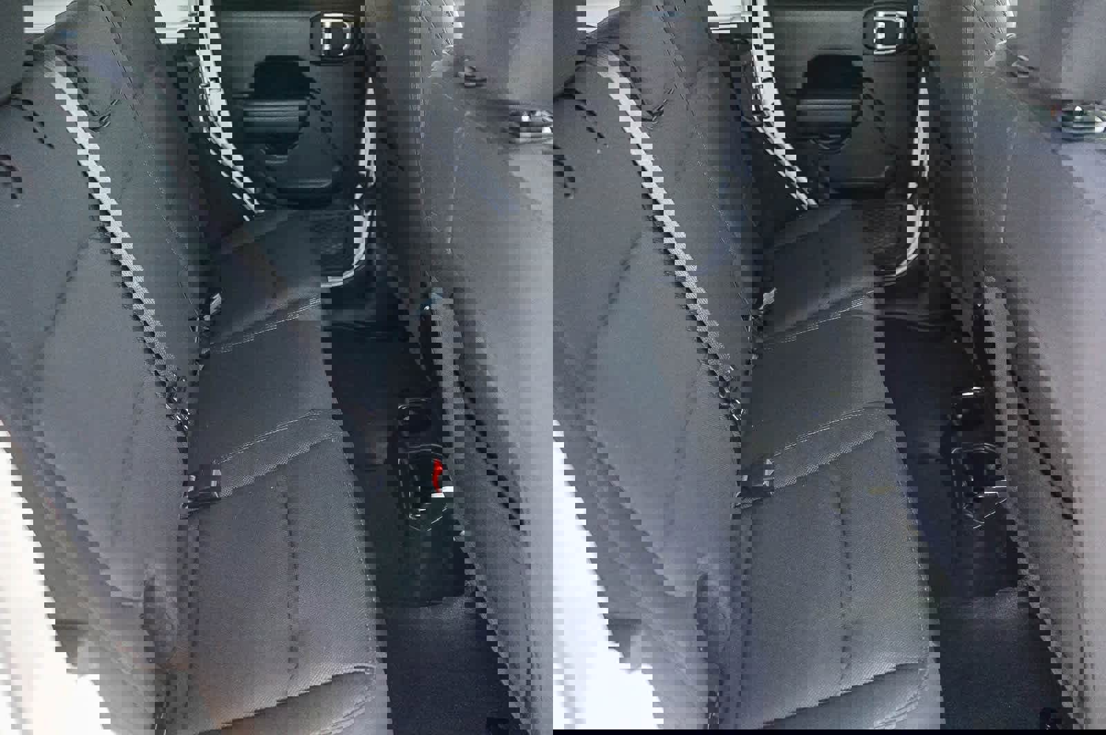 Used 2022 Jeep Wrangler Unlimited Sport image 14