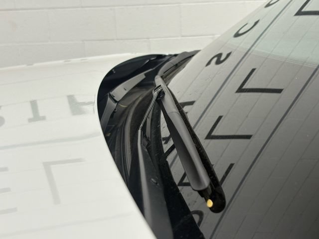 New 2026 Lexus TX 350 AWD w/ Technology Package image 32