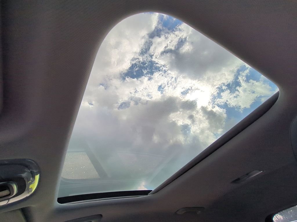 New 2026 Hyundai Kona Limited image 23