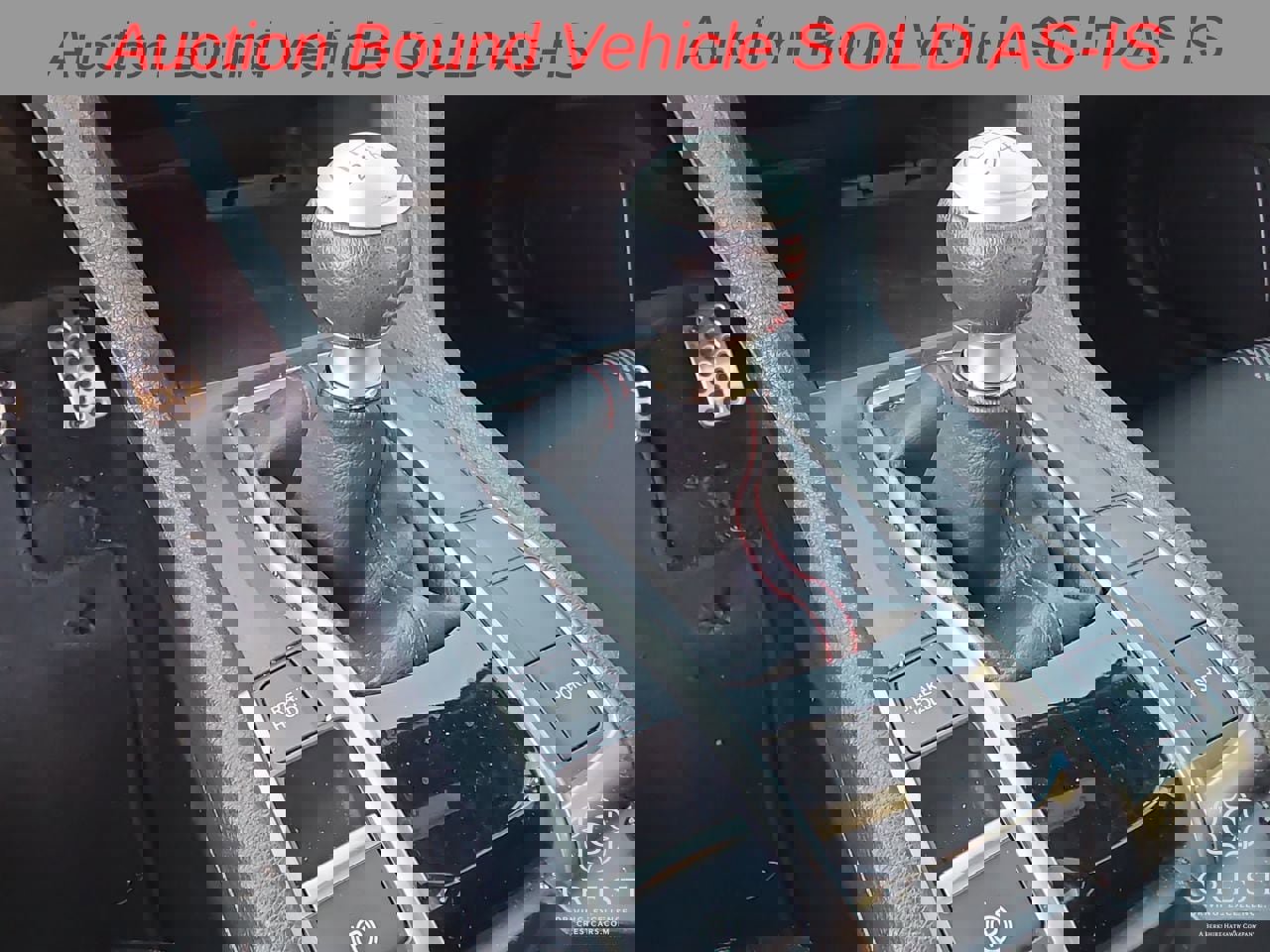 Used 2017 Honda Civic Si image 22