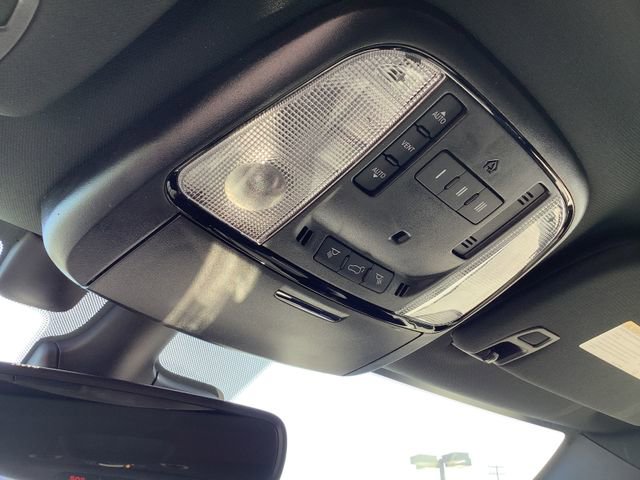 New 2026 Dodge Durango GT image 20