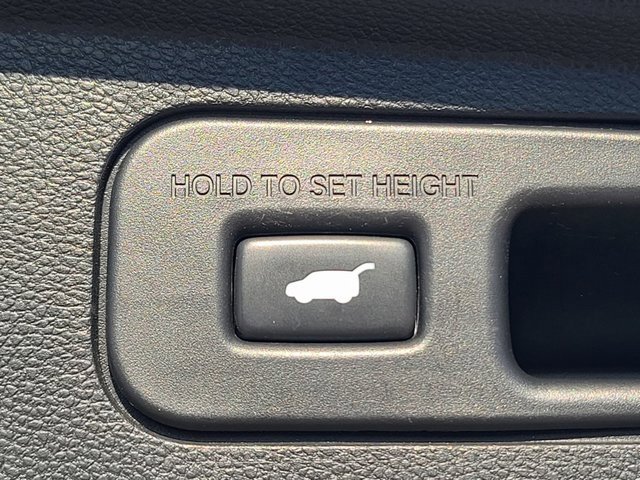 Used 2019 Honda Odyssey Elite image 14