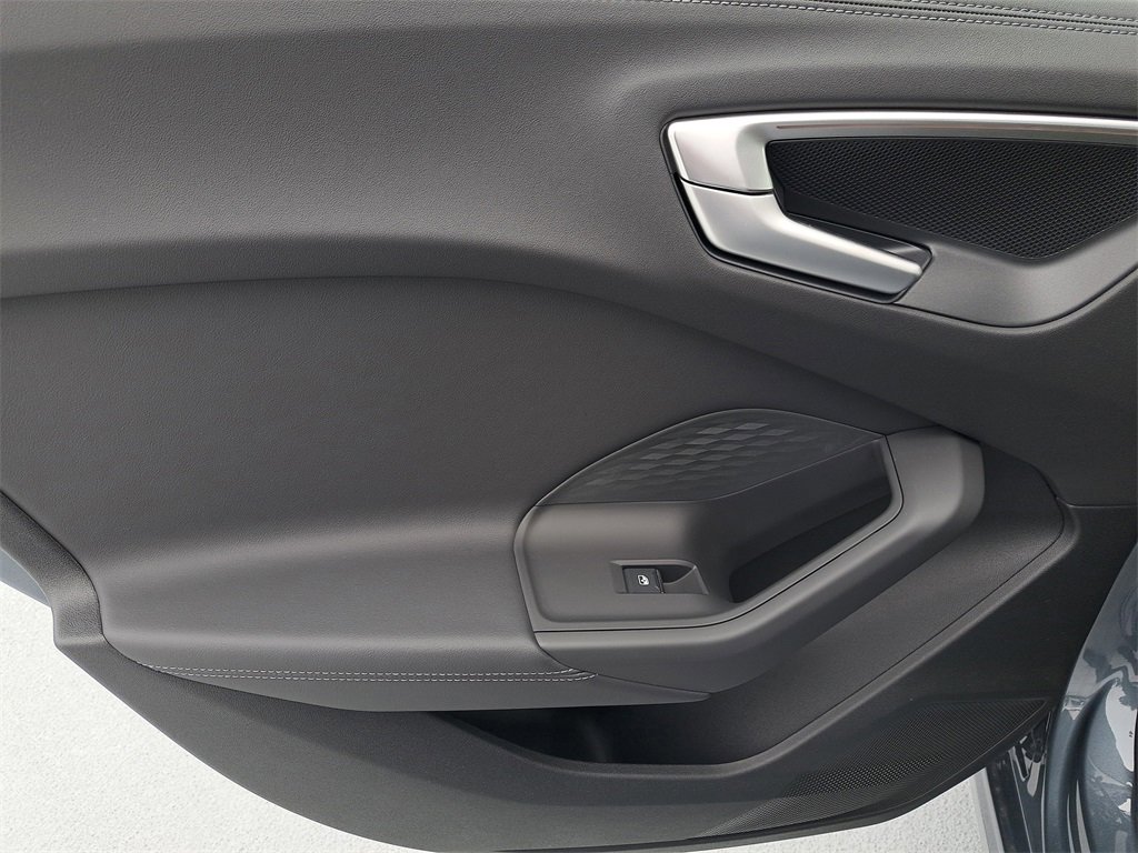 New 2025 Audi A5 2.0T Premium image 29