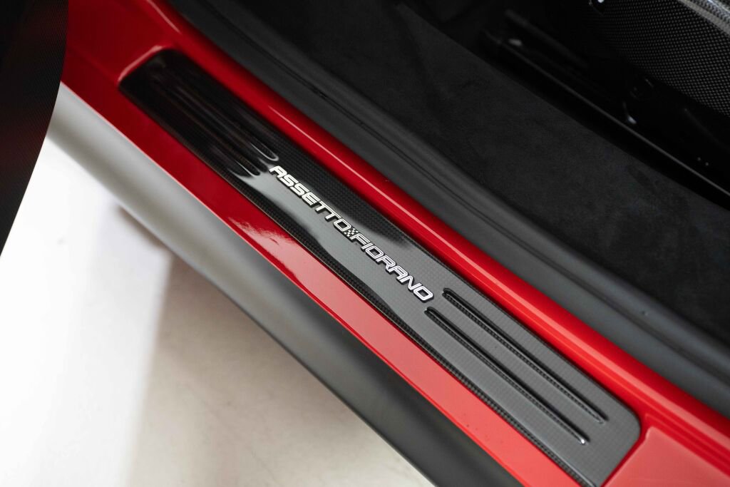 Used 2023 Ferrari SF90 Stradale image 37