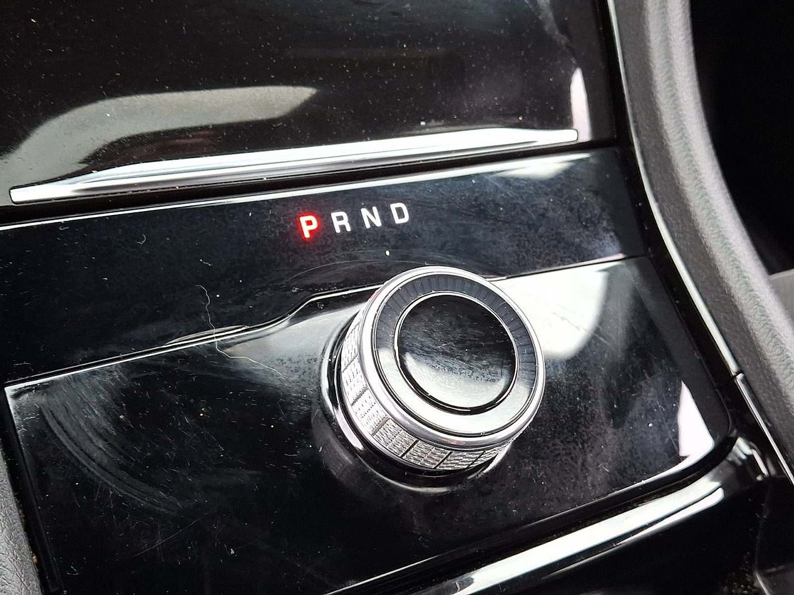 Used 2023 Jeep Grand Cherokee L Laredo AWD/4WD image 25