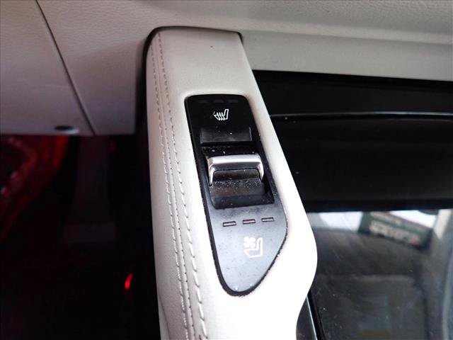 Used 2022 Kia Telluride EX w/ Towing Package AWD/4WD image 19