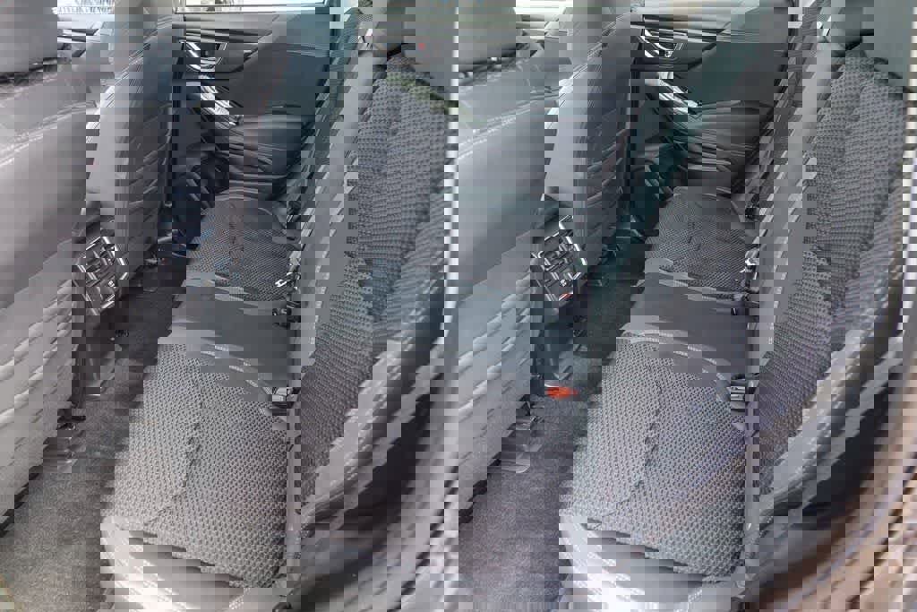 Used 2023 Subaru Forester Premium w/ Popular Package #2 image 18