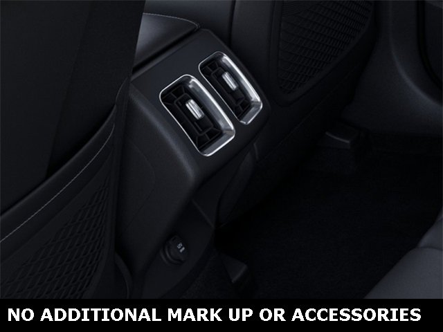 New 2026 Kia Sorento S image 26