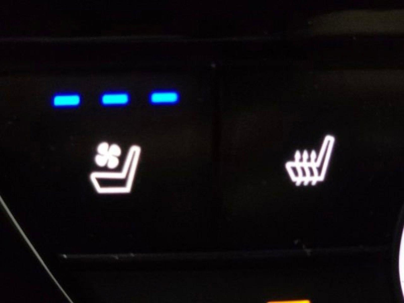 New 2025 Honda Accord Touring image 22