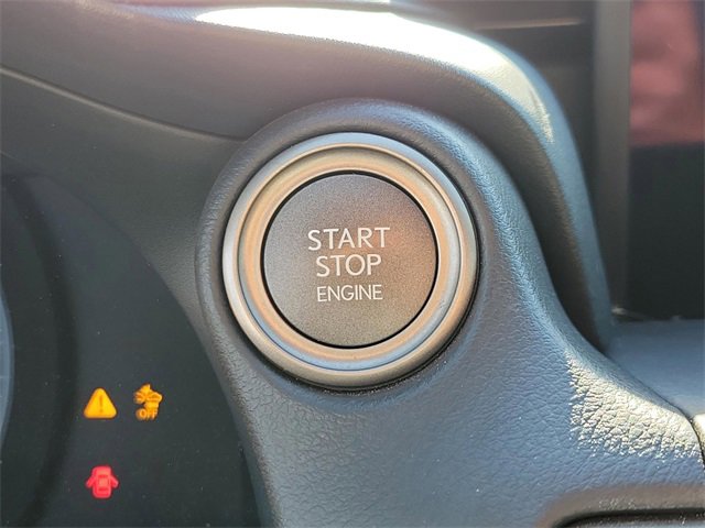 Used 2020 Lexus IS 350 F Sport w/ F Sport Package image 30