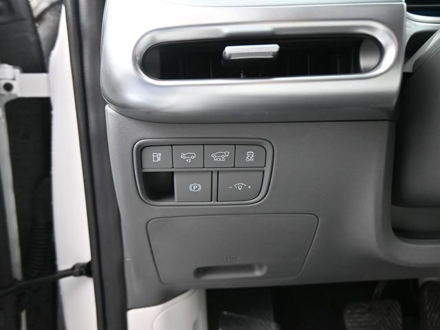 New 2026 Hyundai Ioniq 9 Limited image 18