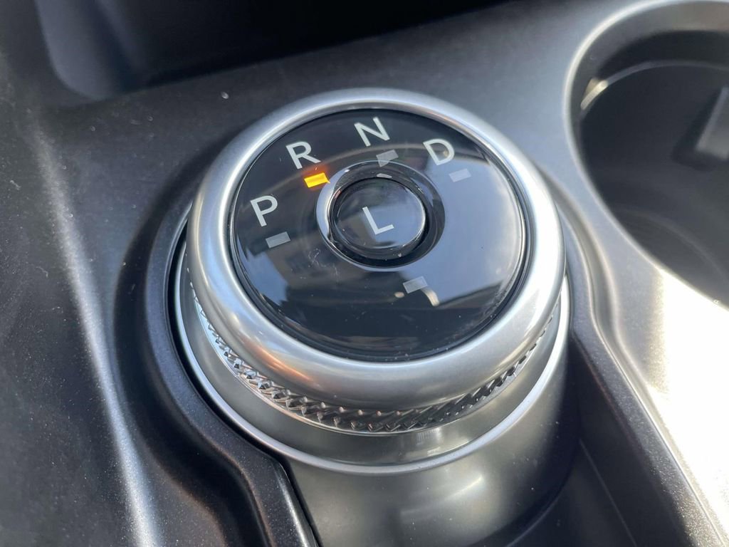 New 2026 Ford Explorer Active image 6