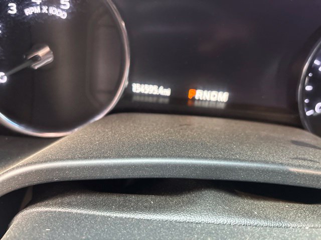 Used 2022 Ford F350 Lariat w/ Tremor Off-Road Package AWD/4WD image 10