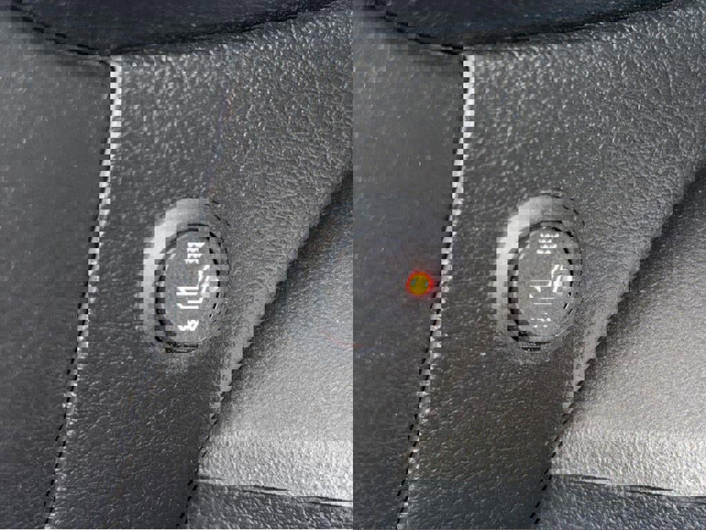 Used 2022 RAM 1500 Big Horn image 32