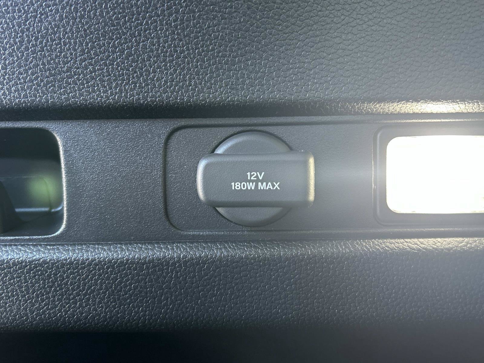 Used 2025 Honda CR-V EX-L image 15