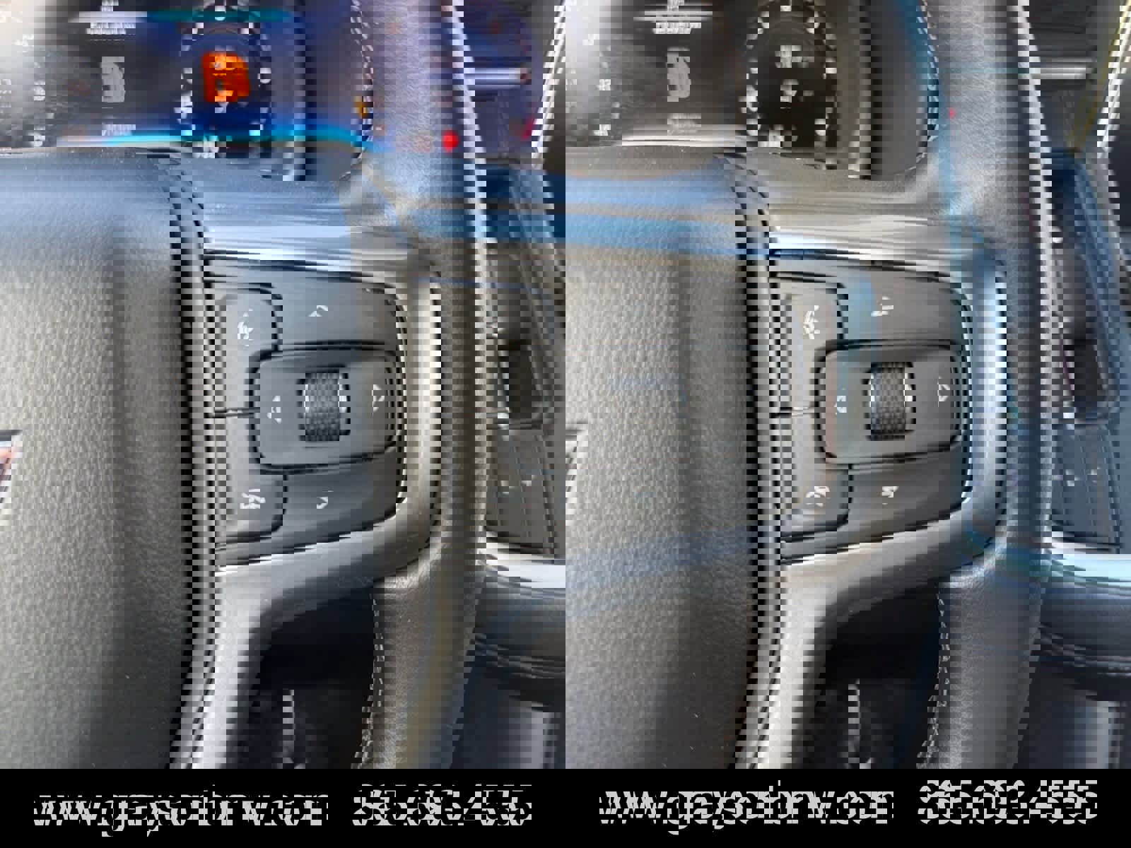 Used 2023 Chevrolet Tahoe LT image 20