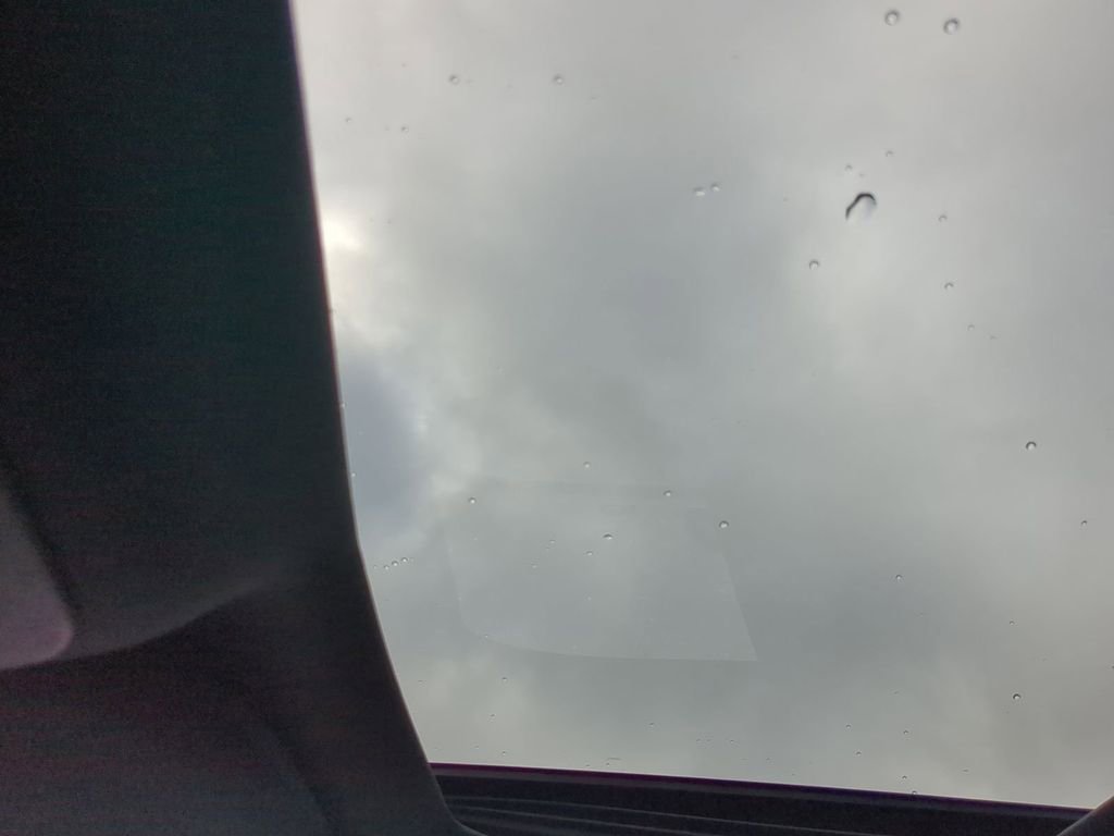 Used 2023 Ford F150 Raptor image 18