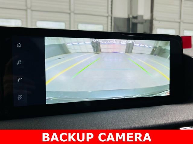 New 2026 Nissan Sentra S image 7