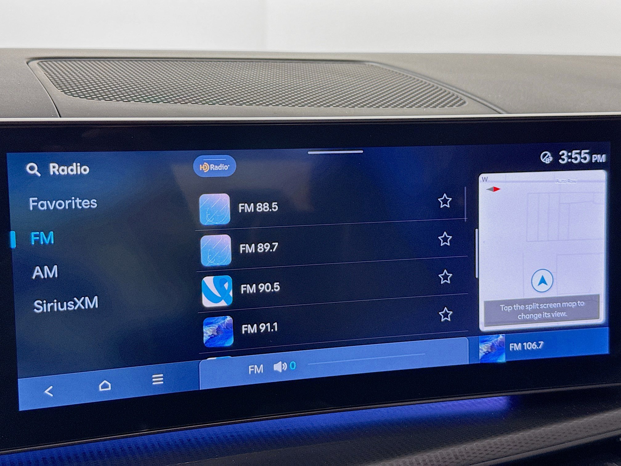 Used 2024 Hyundai Santa Fe Calligraphy FWD image 17