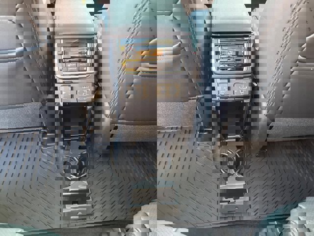 New 2026 Subaru Ascent Touring image 91