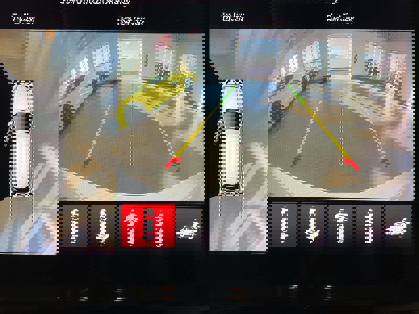 Used 2022 Jeep Grand Cherokee L Limited w/ Luxury Tech Group II image 24