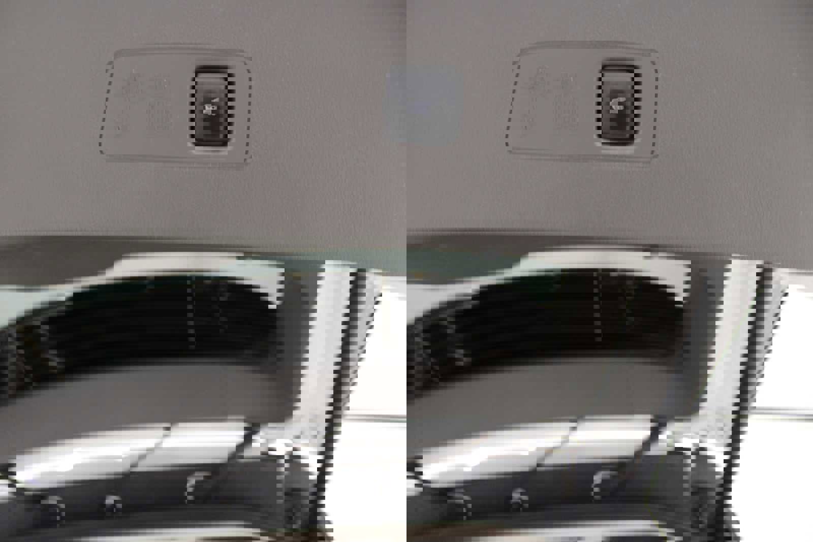 Used 2022 Lincoln Corsair AWD w/ Equipment Group 101A image 15