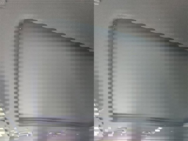 New 2026 Chevrolet Traverse LT w/ Sun and Wheel Package image 27