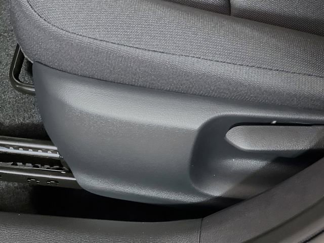 New 2026 Toyota Corolla LE image 13