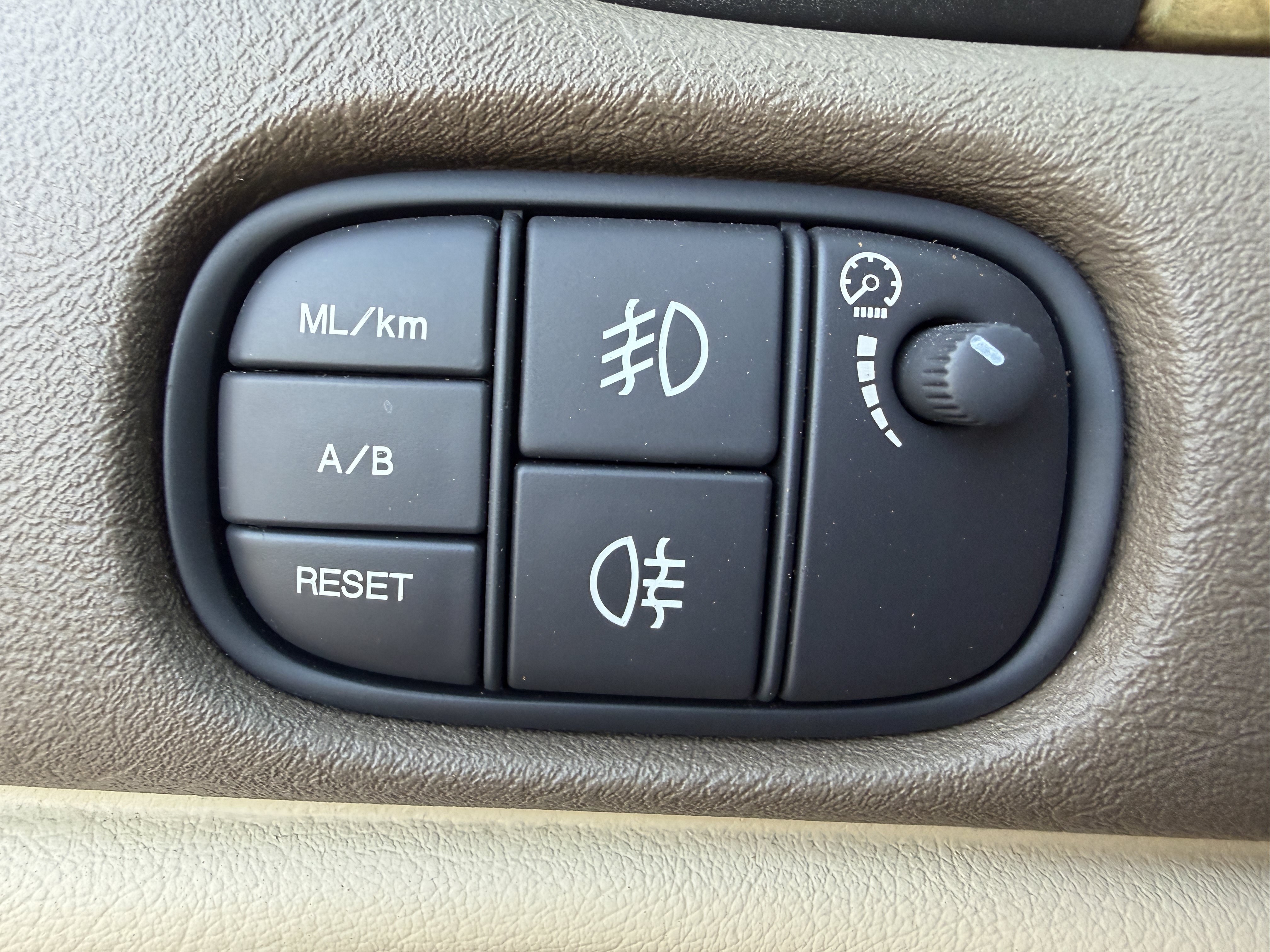 Used 2006 Jaguar S-TYPE 3.0 RWD image 35