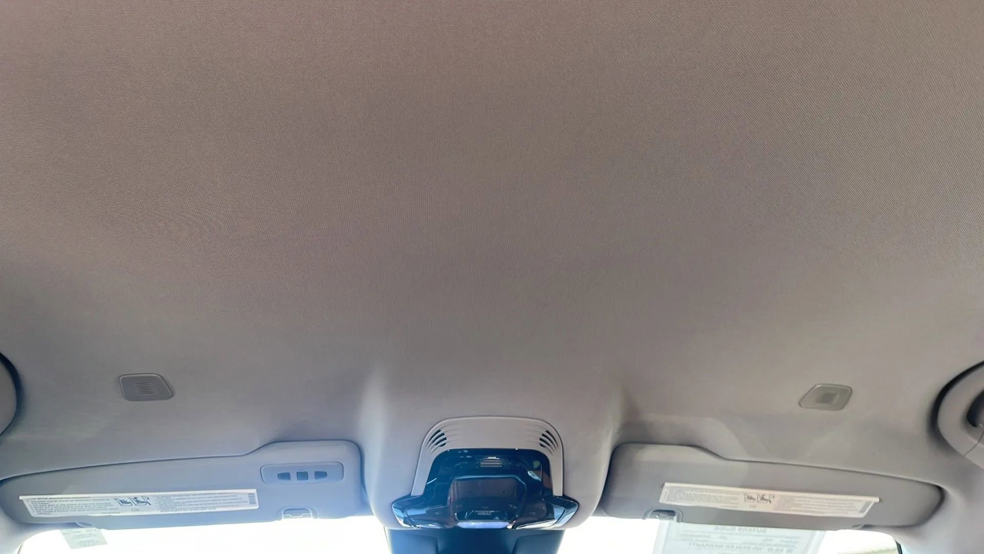 Used 2019 Alfa Romeo Giulia w/ Quick Order Package 22K Sport image 16