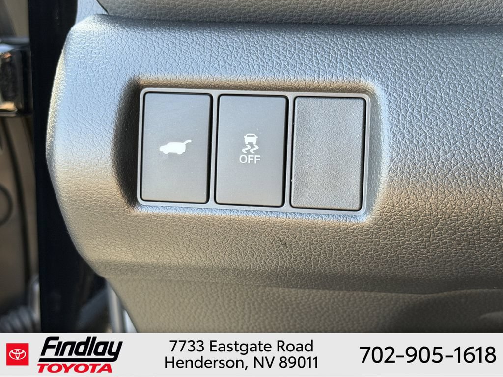 Used 2025 Honda Pilot Touring image 22