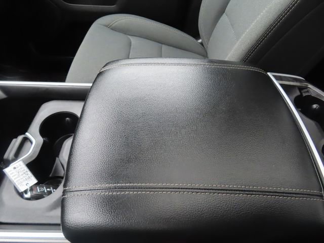 Used 2022 RAM 1500 Big Horn image 37