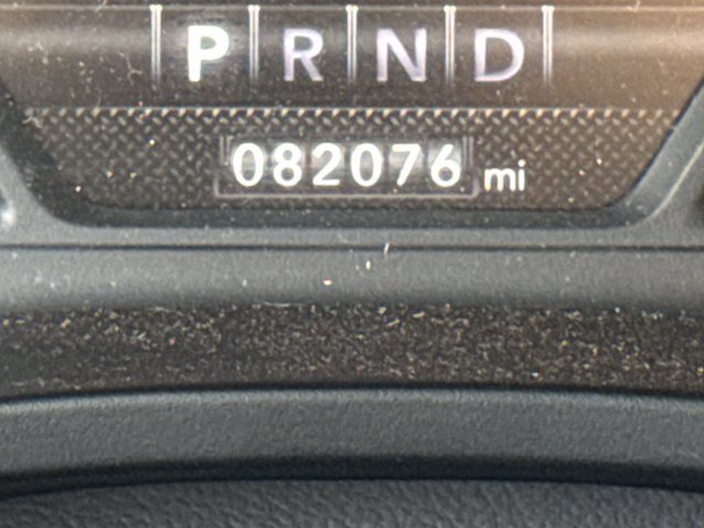Used 2022 RAM 1500 Big Horn RWD image 32