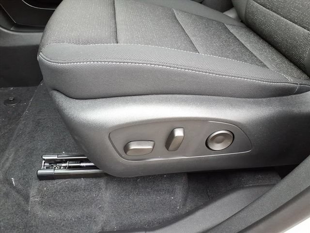 New 2026 Chevrolet Traverse LT w/ Midnight/Sport Edition AWD/4WD image 7